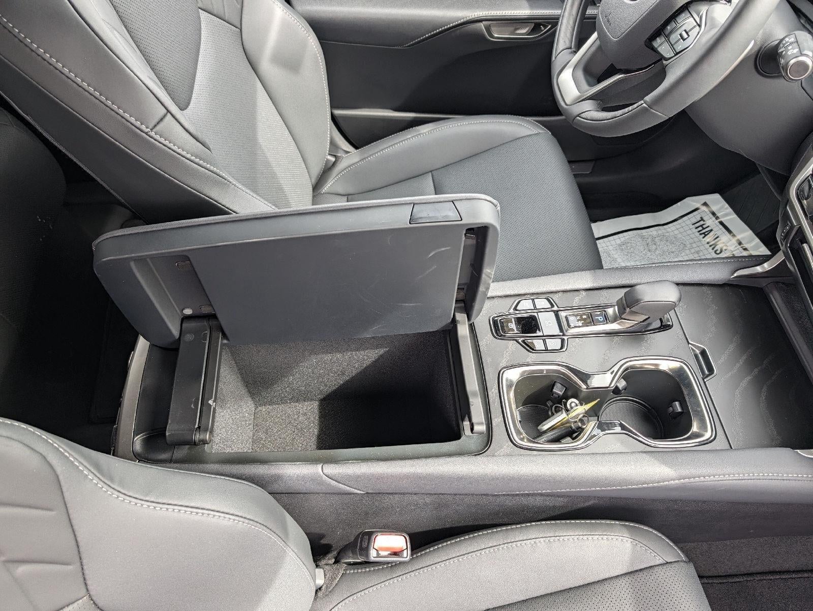 2025 Lexus RX 350 RX 350 Premium