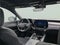 2025 Lexus RX 350 RX 350 Premium