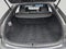 2025 Lexus RX 350 RX 350 Premium