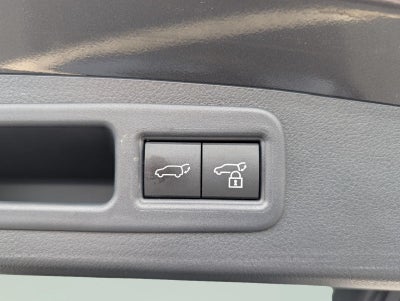 2025 Lexus RX 350 RX 350 Premium