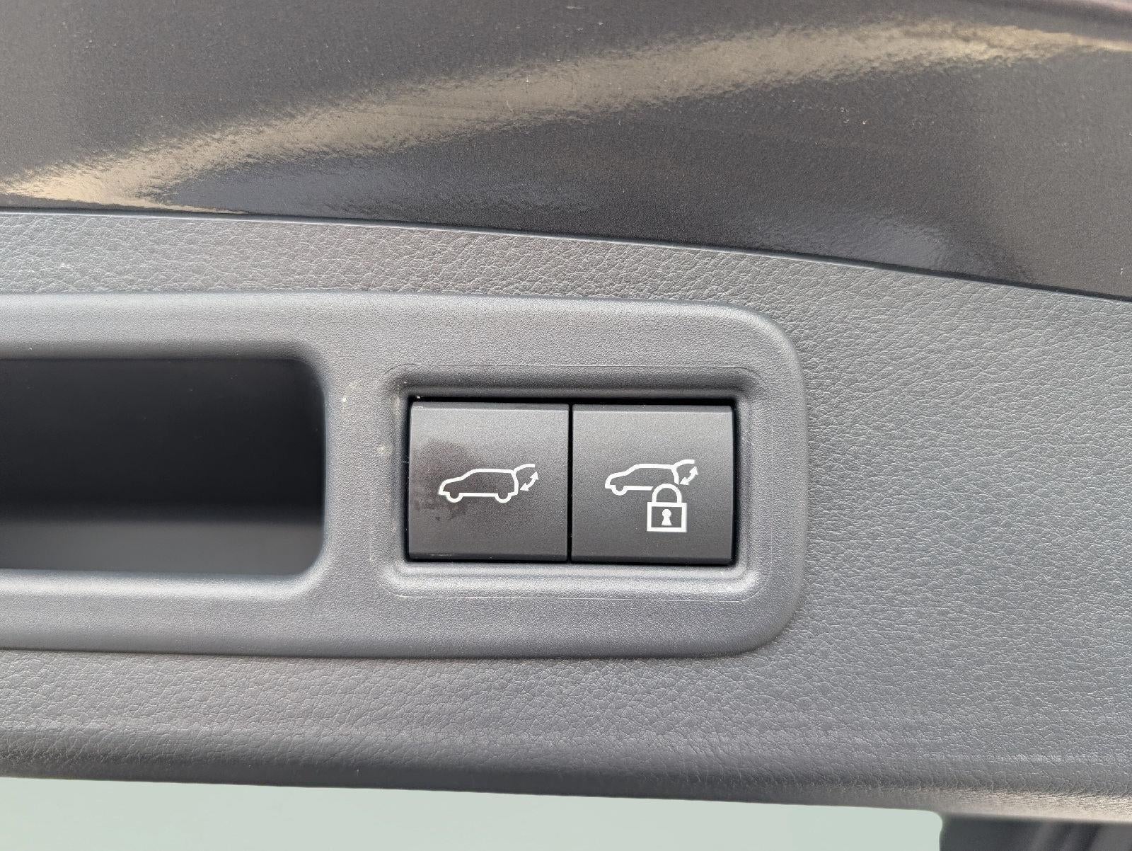2025 Lexus RX 350 RX 350 Premium