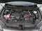2025 Lexus RX 350 RX 350 Premium