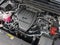 2025 Lexus RX 350 RX 350 Premium