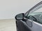2025 Lexus RX 350 RX 350 Premium