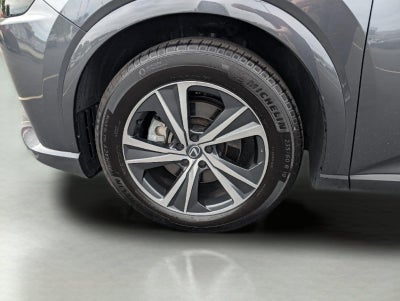 2025 Lexus RX 350 RX 350 Premium