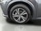 2025 Lexus RX 350 RX 350 Premium