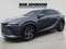 2025 Lexus RX 350 RX 350 Premium