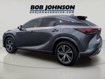 2025 Lexus RX 350 RX 350 Premium