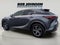 2025 Lexus RX 350 RX 350 Premium