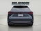 2025 Lexus RX 350 RX 350 Premium