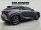 2025 Lexus RX 350 RX 350 Premium
