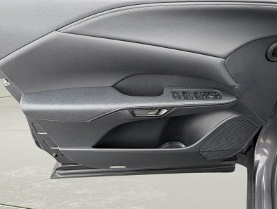 2025 Lexus RX 350 RX 350 Premium