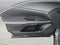 2025 Lexus RX 350 RX 350 Premium