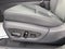 2025 Lexus RX 350 RX 350 Premium