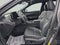 2025 Lexus RX 350 RX 350 Premium