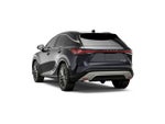 2026 Lexus RX 350 PREMIUM PLUS