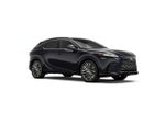 2026 Lexus RX 350 PREMIUM PLUS