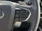 2024 Lexus RX 350 RX 350 Premium
