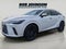 2024 Lexus RX 350 RX 350 Premium
