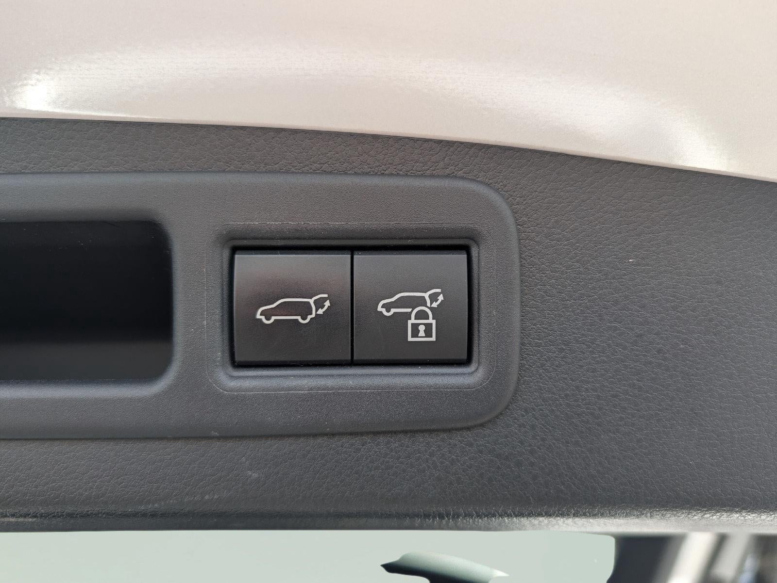 2024 Lexus RX 350 RX 350 Premium