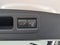 2024 Lexus RX 350 RX 350 Premium
