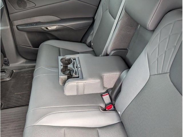 2025 Lexus RX 350 RX 350 PREMIUM AWD