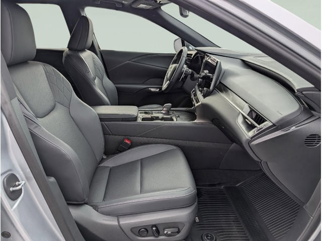 2025 Lexus RX 350 RX 350 PREMIUM AWD