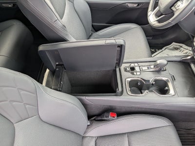 2025 Lexus RX 350 RX 350 PREMIUM AWD