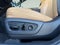 2025 Lexus RX 350 RX 350 Premium