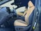 2025 Lexus RX 350 RX 350 Premium