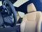 2025 Lexus RX 350 RX 350 Premium