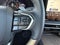 2025 Lexus RX 350 RX 350 Premium