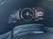 2025 Lexus RX 350 RX 350 Premium