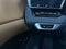 2025 Lexus RX 350 RX 350 Premium