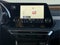 2025 Lexus RX 350 RX 350 Premium