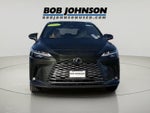 2025 Lexus RX 350 RX 350 Premium