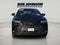 2025 Lexus RX 350 RX 350 Premium