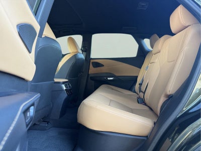 2025 Lexus RX 350 RX 350 Premium