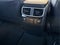 2025 Lexus RX 350 RX 350 Premium
