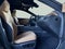 2025 Lexus RX 350 RX 350 Premium