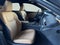 2025 Lexus RX 350 RX 350 Premium