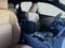 2025 Lexus RX 350 RX 350 Premium