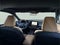 2025 Lexus RX 350 RX 350 Premium