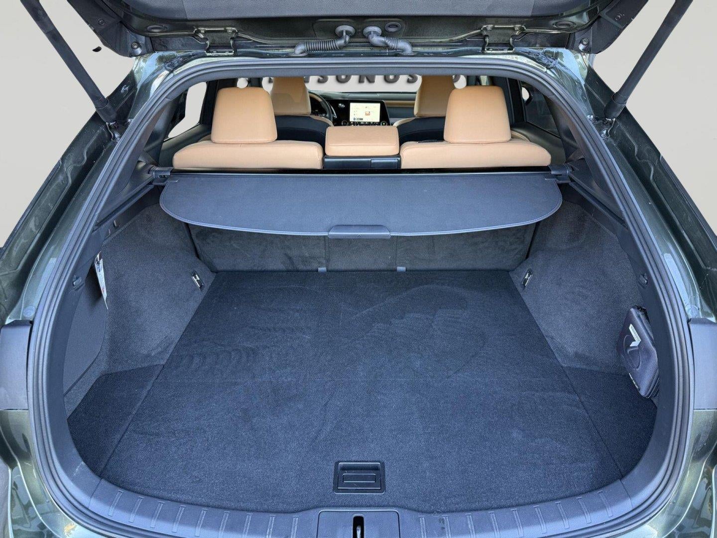 2025 Lexus RX 350 RX 350 Premium