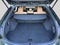 2025 Lexus RX 350 RX 350 Premium