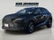 2025 Lexus RX 350 RX 350 Premium