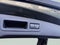 2025 Lexus RX 350 RX 350 Premium