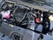 2025 Lexus RX 350 RX 350 Premium