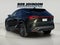 2025 Lexus RX 350 RX 350 Premium