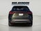 2025 Lexus RX 350 RX 350 Premium